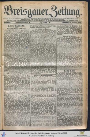 24.12.1904 (I.)