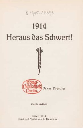 1914