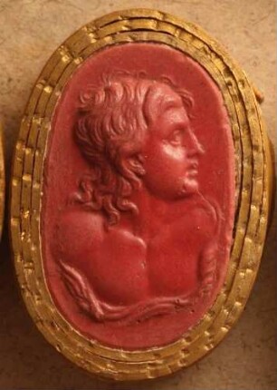 Leander