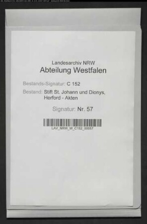 Wulferts Lehengüter oder Lehenpflicht.
