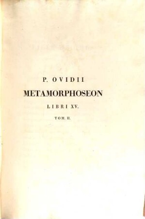 Pub. Ovidii Nasonis Opera, 4