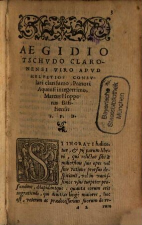 De situ orbis libri XVII, 1. (1559)