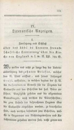 351-389 Rezensionen