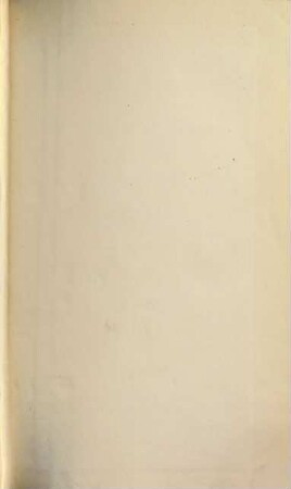 Exempla inscriptionum Latinarum, 2