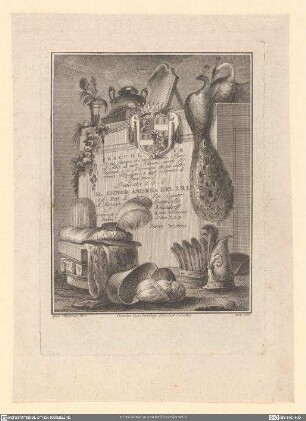 Raccolta di 120 Stampe. P.2