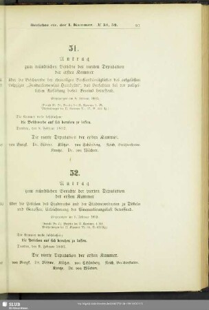 [Nr. 51-60]