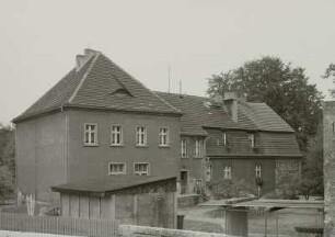Altes Schulhaus