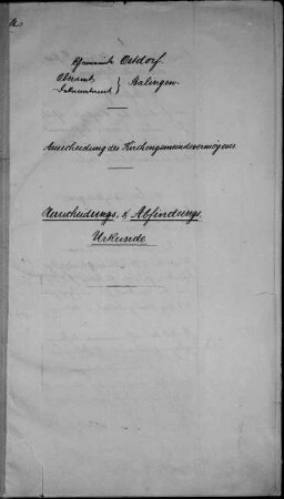 Ostdorf (Dekanat Balingen)