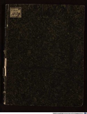 Eyn buchleyn von der nachfolgung des willigen sterbens Christi