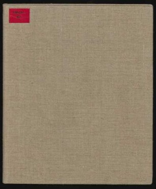 Der welsche Gast : Hdschr. 161