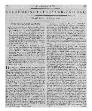 Würzer, H.: Revolutions-Katechismus. Berlin: Nauck 1793