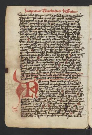 Tractatus Rebis