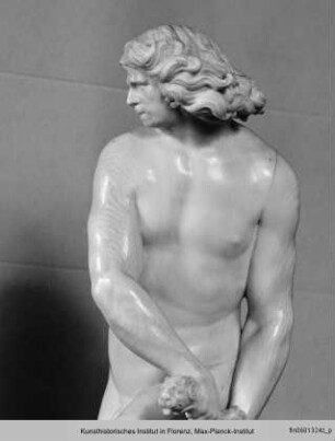 Merkur