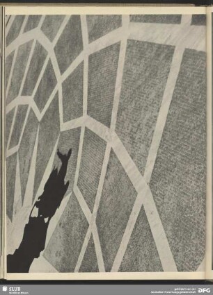 Marc Aurel