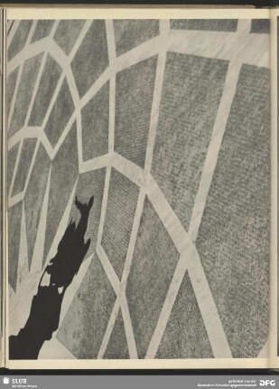 Marc Aurel