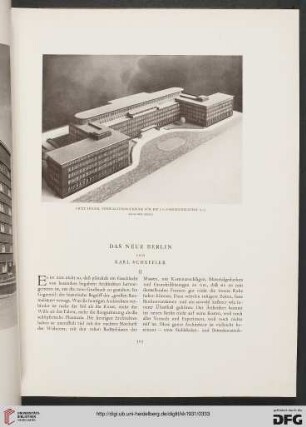 Das Neue Berlin, [2]