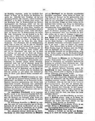 Der deutsche Staatsbürger : bayerisches Volksblatt. 1867, Aug. - Dez.