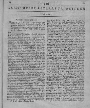 Numero 126