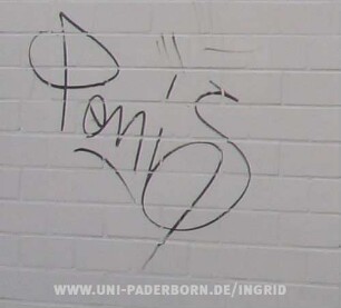 PeniS