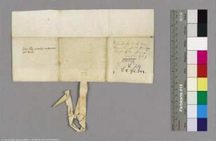 (Bernhard II.,Graf von Bernburg und Fürst von Anhalt)