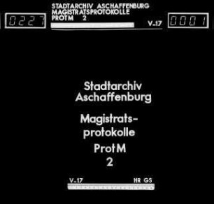 Jahrgang 1820-1822
