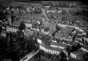 Wormditt (Kreis Braunsberg)