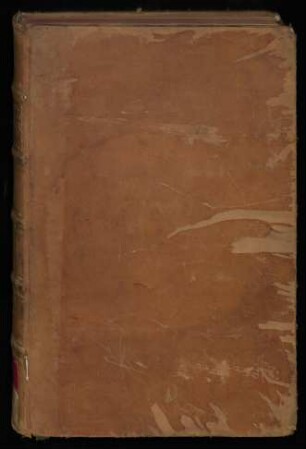 Trionfi. Mit Komm. von Bernardus Ilicinus