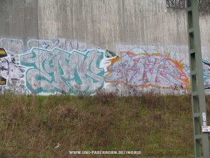 EPOS | PARe