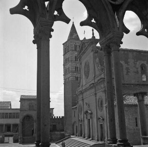 San Lorenzo