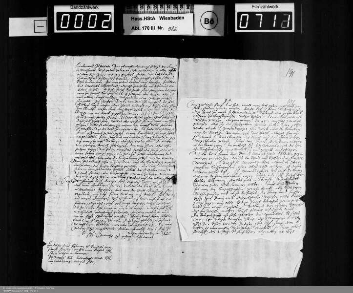 August 1635