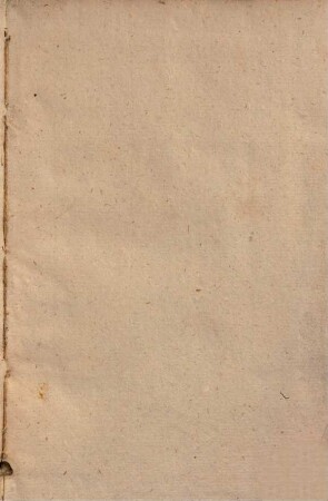 Brevis Ac Methodica Institutio Continens Praecipua Christianae Fidei Mysteria : E Sacra Scriptvra, SS. Patribus & Concilijs collecta ; Addita est Compendiaria Methodus Conscientiam ad Confessionem generalem discutiendi ; Omnibus cuiuscumque Status hominibus, sed praecipue Sacerdotibus ac Pastoribus perutilis