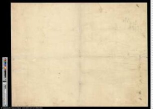 Grenzregister des Schlossberges in Eckartsberga