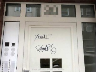 YSLUT RemeR