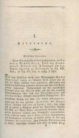 1-33 Rezensionen