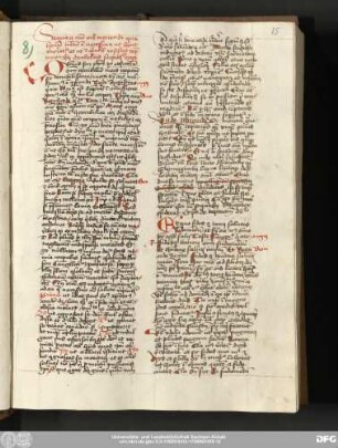 Sequitur nu[n]c ars moriendi [...]