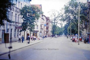 Polen: Masuren: [?]