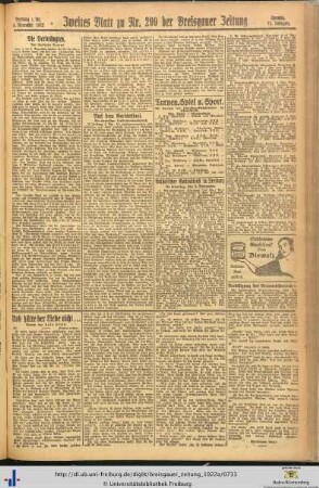 05.11.1922 (II.)