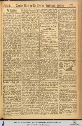 05.11.1922 (II.)