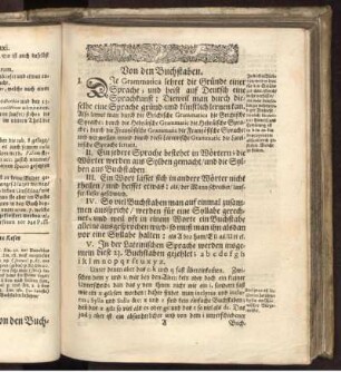 Etymologiæ