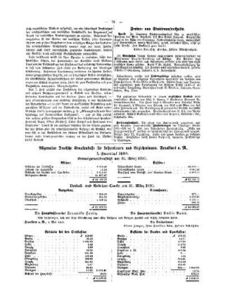 Ferien- und Studienaufenthalte