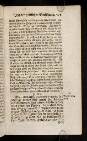 523-534, § 162 - 164