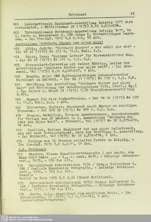 3.6. Fotokunst