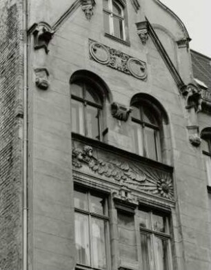 Fotografie, Görlitz