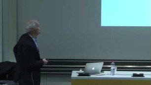Gauge – Gravity, or Open – Closed String Duality