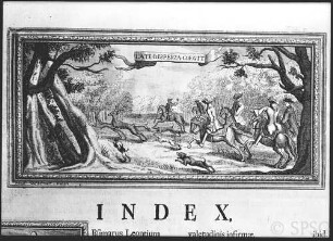 Berlin, Beger, Bd. II, S. 871.