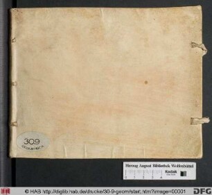 Künstliche Wolgerissene Figuren und Abbildunge Etlicher Jagdbahren Thieren/ und andern zu Lustigem Weydwerck gehörenden Stücken : Weiland von den beyden ... Malern/ Tobia Stimmern und Christoff Maurern zu Zürich/ gerissen: Itzo aber ... mit Teutschen Reimen geziehret und erklehret