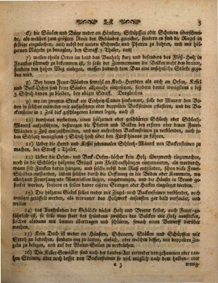 Fränkischer Haushaltungs- und Wirthschafts-Calender : auf d. Jahr ... 1772