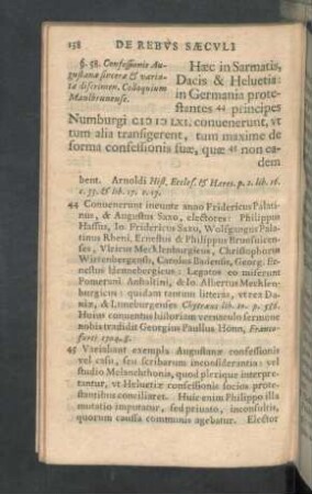 [Seite 158 - 194]