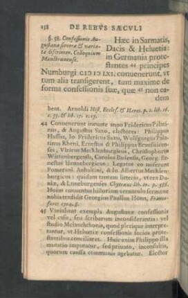 [Seite 158 - 194]