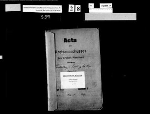 Anstellung und Besoldung der Polizeibeamten